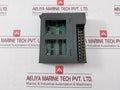 Lg G4I-d22A Plc Input Module Dc12V 4Ma Pl219900 K4X-210S
