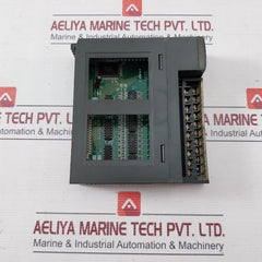 Lg G4I-d22A Plc Input Module Dc12V 4Ma Pl219900 K4X-210S