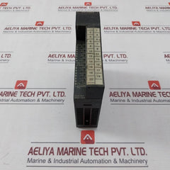 Lg G4I-d22A Plc Input Module Dc12V 4Ma Pl219900 K4X-210S