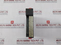 Lg G4I-d22A Plc Input Module Dc12V 4Ma Pl219900 K4X-210S