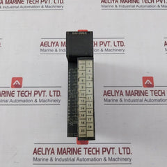 Lg G4I-d22A Plc Input Module Dc12V 4Ma Pl219900 K4X-210S
