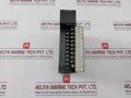 Lg G4I-d22A Plc Input Module Dc12V 4Ma Pl219900 K4X-210S