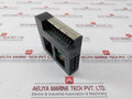 Lg G4I-d22A Plc Input Module Dc12V 4Ma Pl219900 K4X-210S
