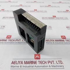 Lg G4I-d22A Plc Input Module Dc12V 4Ma Pl219900 K4X-210S