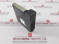 Lg G4I-d22A Plc Input Module Dc12V 4Ma Pl219900 K4X-210S