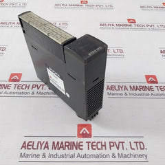 Lg G4I-d22A Plc Input Module Dc12V 4Ma Pl219900 K4X-210S