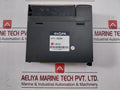 Lg G4I-d22A Plc Input Module Dc12V 4Ma Pl219900 K4X-210S