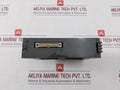 Lg G4I-d22A Plc Input Module Dc12V 4Ma Pl219900 K4X-210S