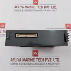 Lg G4I-d22A Plc Input Module Dc12V 4Ma Pl219900 K4X-210S