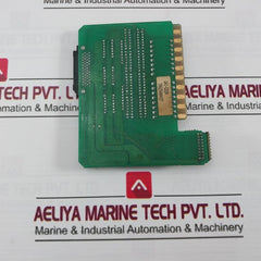 Lg G4I-d22A Printed Circuit Board For Plc I/O Module