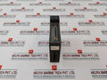 Lg G4I-d24A Plc Input Module Dc12V 3Ma 94V-0 V2.2