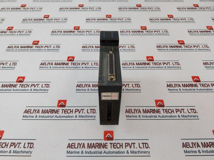 Lg G4I-d24A Plc Input Module Dc12V 3Ma 94V-0 V2.2