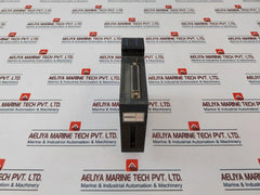 Lg G4I-d24A Plc Input Module Dc12V 3Ma 94V-0 V2.2