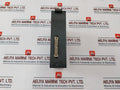 Lg G4I-d24A Plc Input Module Dc12V 3Ma 94V-0 V2.2