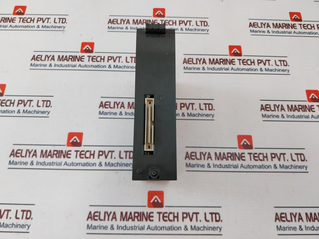 Lg G4I-d24A Plc Input Module Dc12V 3Ma 94V-0 V2.2