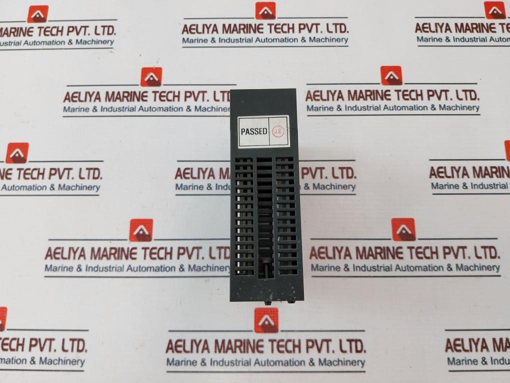 Lg G4I-d24A Plc Input Module Dc12V 3Ma 94V-0 V2.2