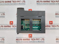 Lg G4I-d24A Plc Input Module Dc12V 3Ma 94V-0 V2.2