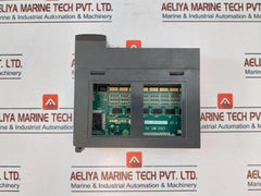 Lg G4I-d24A Plc Input Module Dc12V 3Ma 94V-0 V2.2