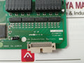 Lg G4Q-ry2A Pcb Card For Plc Module
