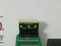 Lg G4Q-ry2A Pcb Card For Plc Module