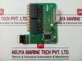 Lg G4Q-ry2A Pcb Card For Plc Module