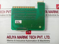 Lg G4Q-ry2A Pcb Card For Plc Module