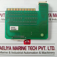 Lg G4Q-ry2A Pcb Card For Plc Module
