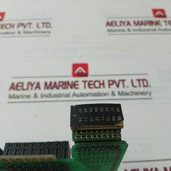 Lg G4Q-ry2A Pcb Card For Plc Module