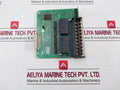 Lg G4Q-ry2A Pcb Card For Plc Module 94V