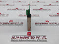 Lg G4Q-ry2A Pcb Card For Plc Module 94V