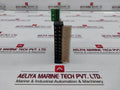 Lg G4Q-ry2A Pcb Card For Plc Module 94V
