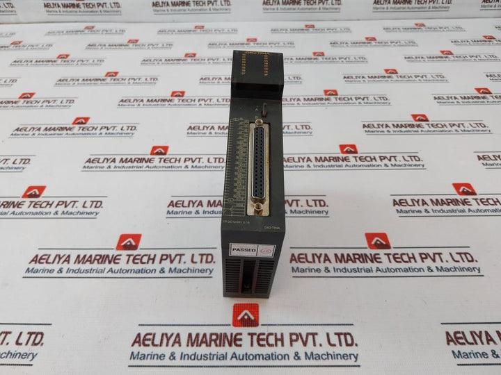 Lg G4Q-tr4A Expansion Module V2.1