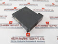 Lg G4Q-tr4A Expansion Module V2.1