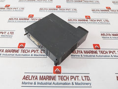 Lg G4Q-tr4A Expansion Module V2.1