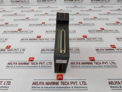 Lg G4Q-tr4A Expansion Module V2.1