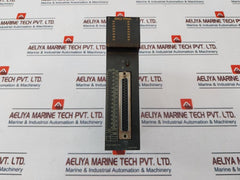 Lg G4Q-tr4A Expansion Module V2.1