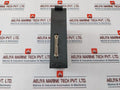 Lg G4Q-tr4A Expansion Module V2.1