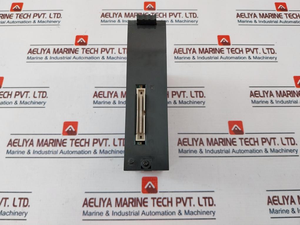 Lg G4Q-tr4A Expansion Module V2.1