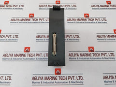 Lg G4Q-tr4A Expansion Module V2.1