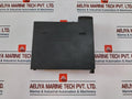Lg G4Q-tr4A Expansion Module V2.1