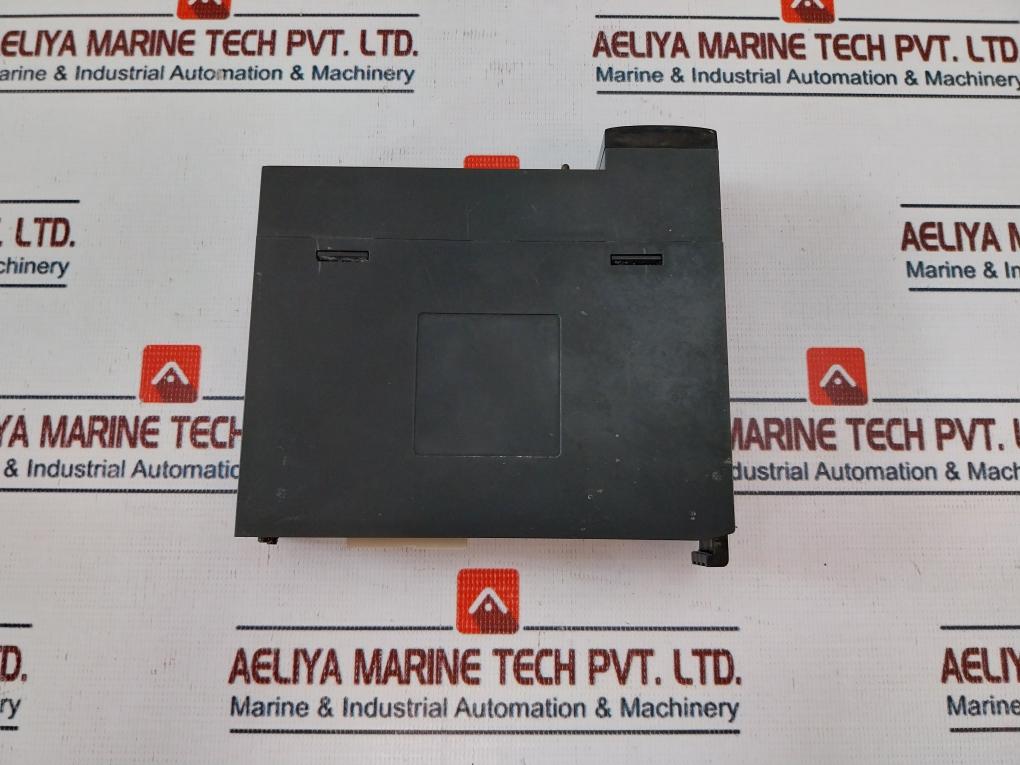 Lg G4Q-tr4A Expansion Module V2.1