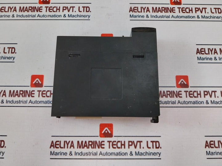 Lg G4Q-tr4A Expansion Module V2.1