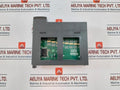 Lg G4Q-tr4A Expansion Module V2.1