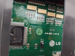 Lg G4Q-tr4A Expansion Module V2.1