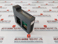 Lg G4Q-tr4A Expansion Module V2.1