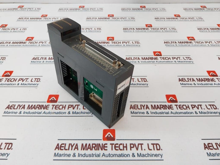 Lg G4Q-tr4A Expansion Module V2.1