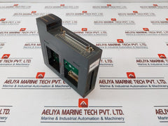 Lg G4Q-tr4A Expansion Module V2.1