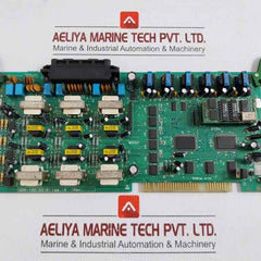 Lg Gdk-100