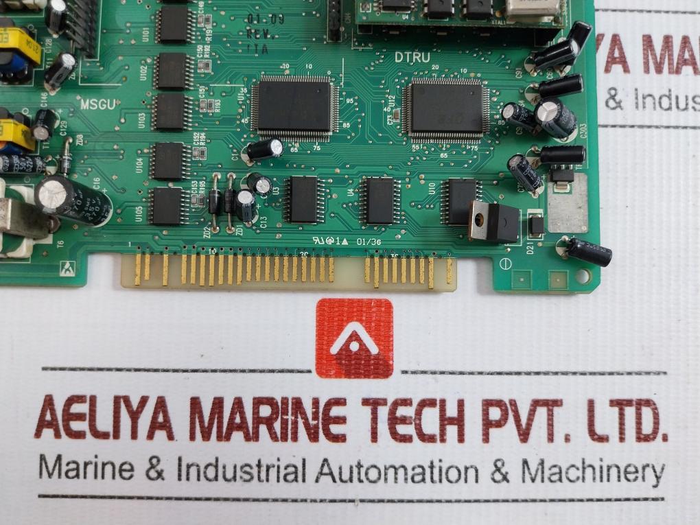 Lg Gdk-100