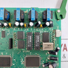 Lg Gdk-100